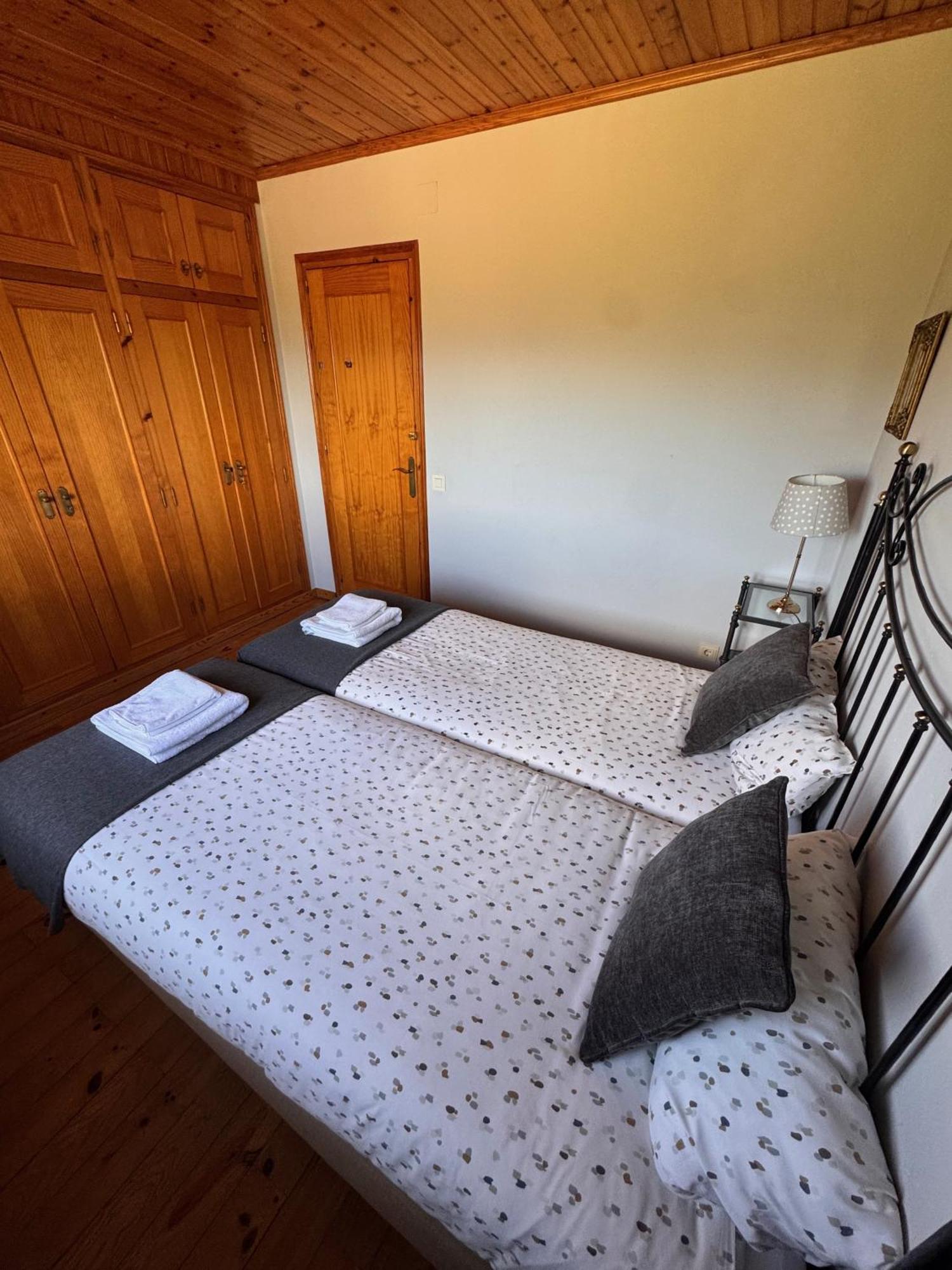 Finca La Pedrera Capellades Dış mekan fotoğraf